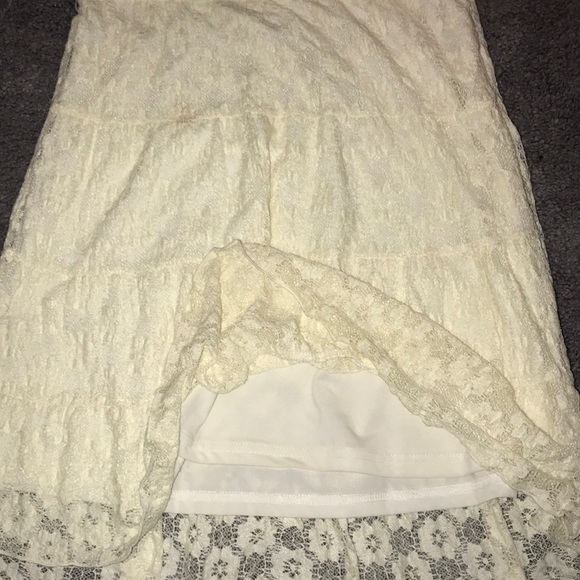 American Ragcie size small NWOT - Picture 4 of 4